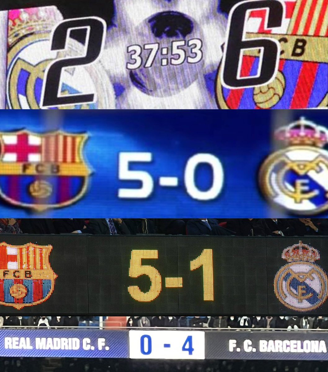 NIL 🌚 tweet media