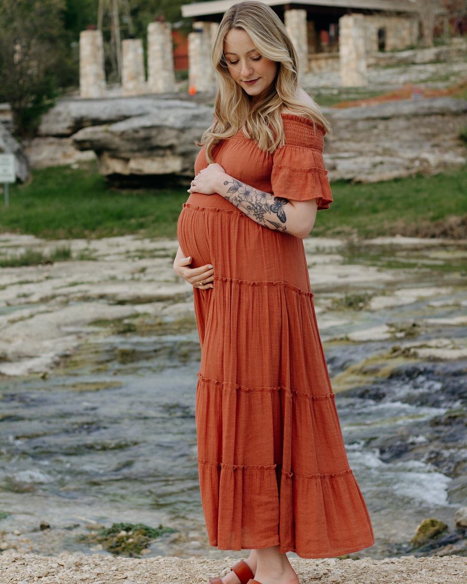 _KalieeKatt_'s tweet photo. 37 weeks 🥹😢❤️ https://t.co/rTuDxY9lB8