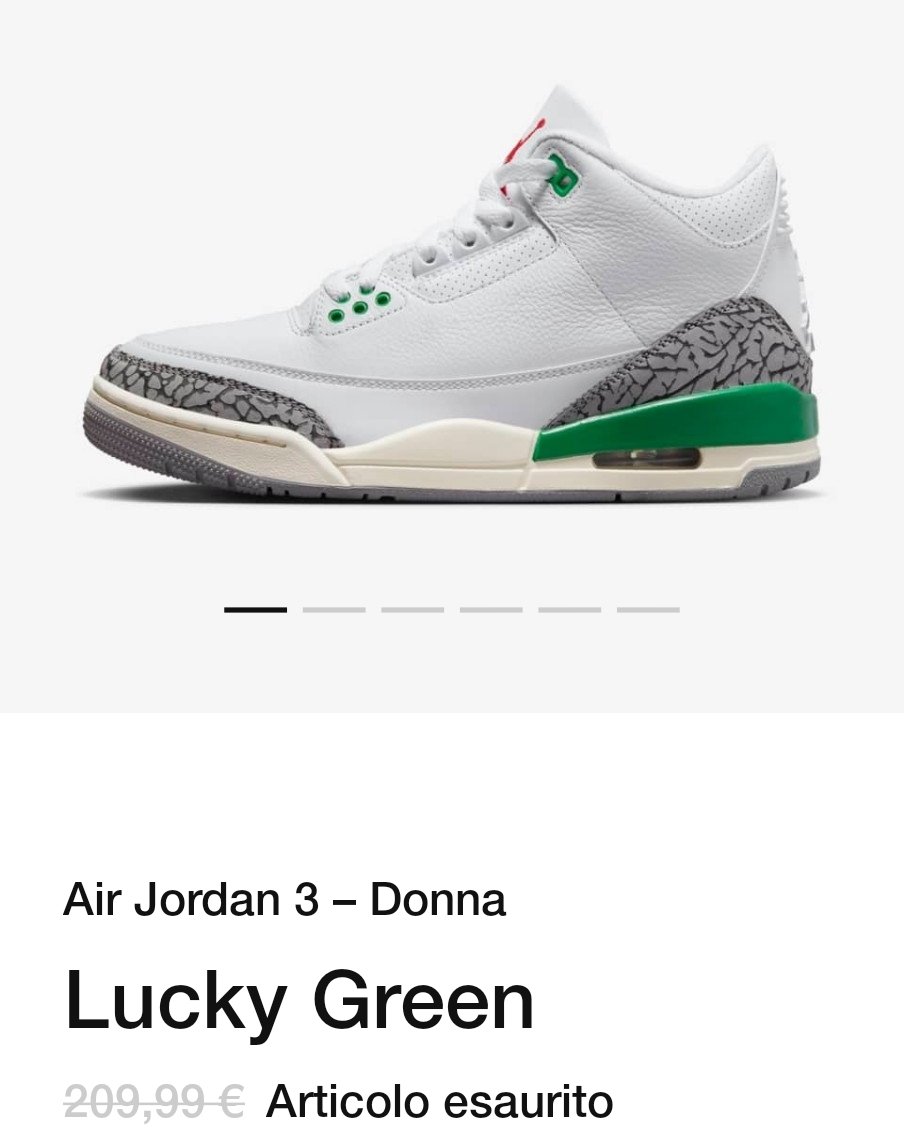 Andrea Veronesi tweet media