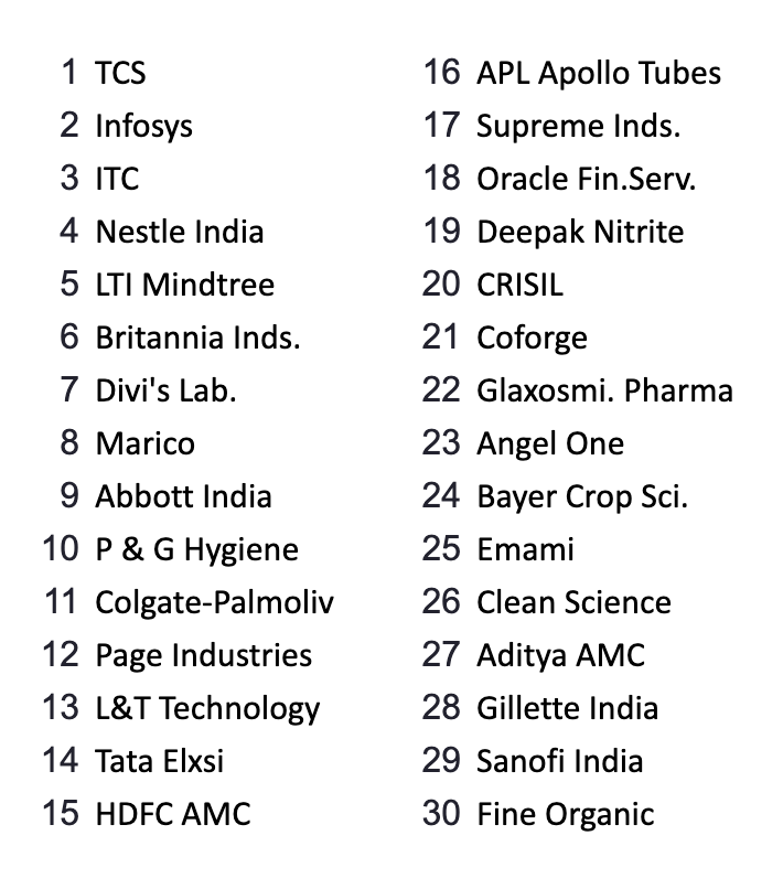 Vivek Singhal tweet media