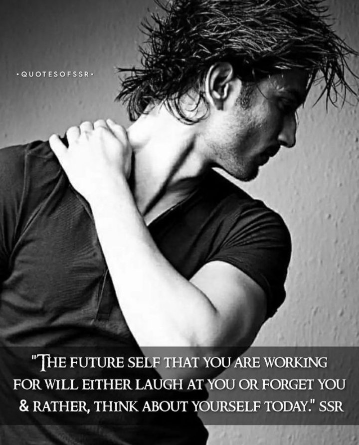 Kuldip772391's tweet photo. Good morning all beloved for #ssr justice
#sushantinourheartsforever
#justiceforsushantsinghrajput #globalprayers4ssr #ssr #ssrians #sushantsinghrajput #cbienquiryforsushant #warriors4ssr #quotesofssr #quotes #quotestagram #Love4SSR #penalisessrkillers #proudssrian https://t.co/0Y69dMD19U