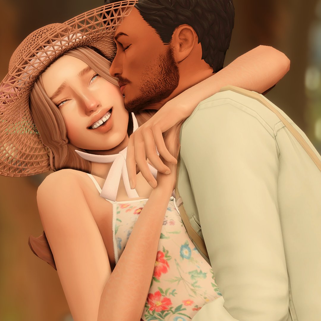 Forever taking cute pics &amp; forgetting to post them 🤍✨