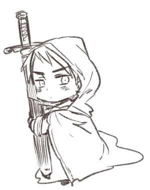 hourly prussia ! INACTIVE (@prussiahourly) on Twitter photo 