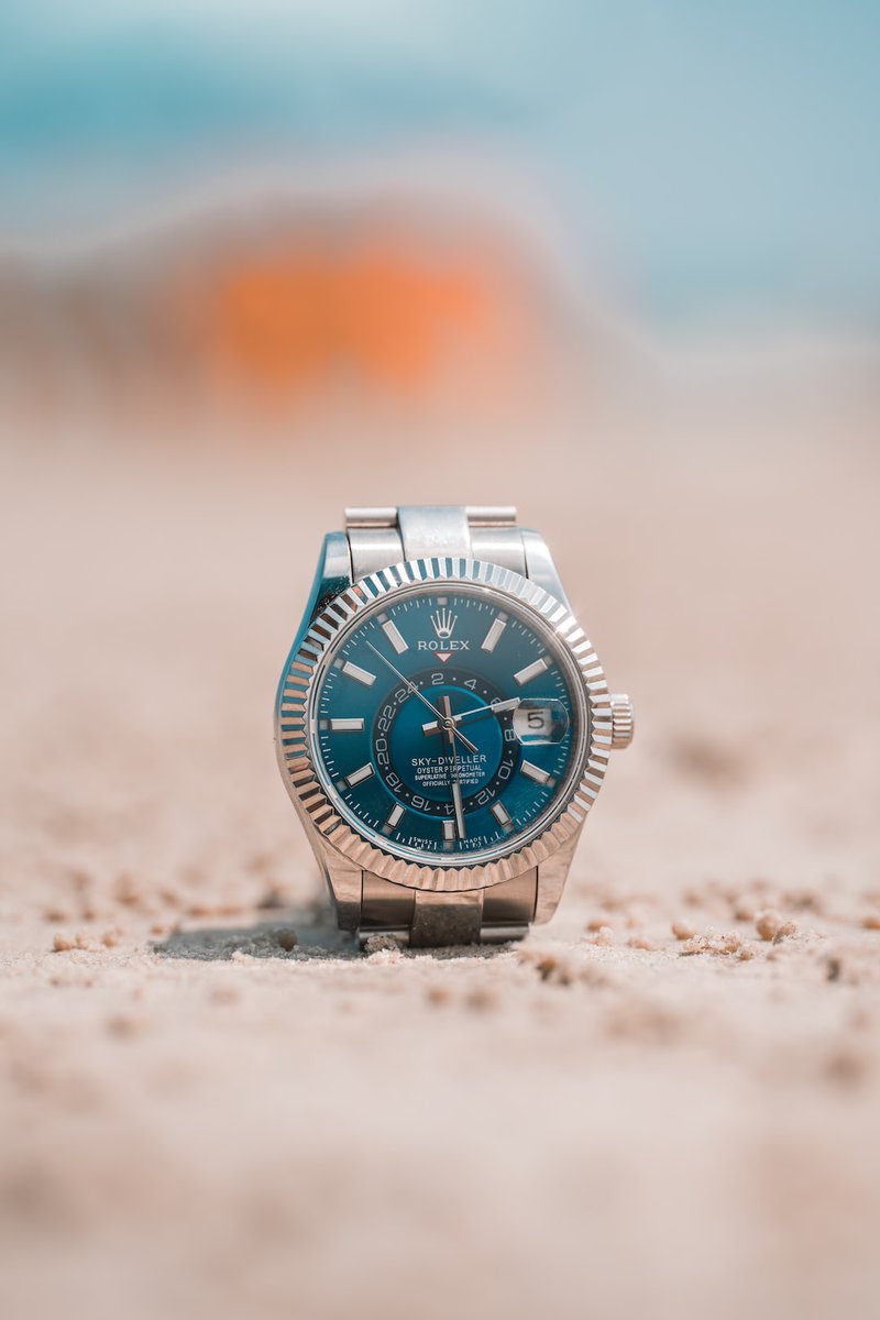 Debra1Butler's tweet image. Free face mask from Fresh, Free J.Crew necklace And More: Choose to live better with free stuff 

 → chicgifts.blogspot.com/Premium-Keepsa… 

 #Fabletics #tattoostyle #followback #photoart #ChicMe #foods #Equipment #reflection #Fwrd #Japan #cuisine #TagsForLikes