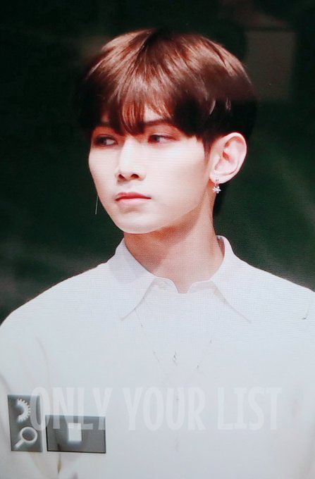 autoyeo's tweet photo. ˗ˏˋ 190119 ˎˊ˗ #YEOSANG #여상
@ATEEZofficial ★ https://t.co/265jim1Mjf