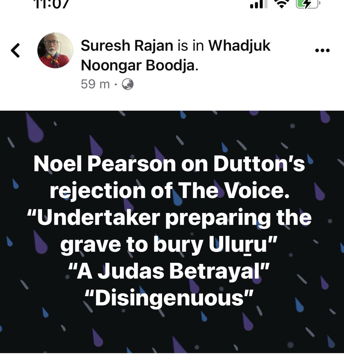 #DuttontheUndertaker #DuttonDressedAsLamb
#LiberalFail
#TheVoice