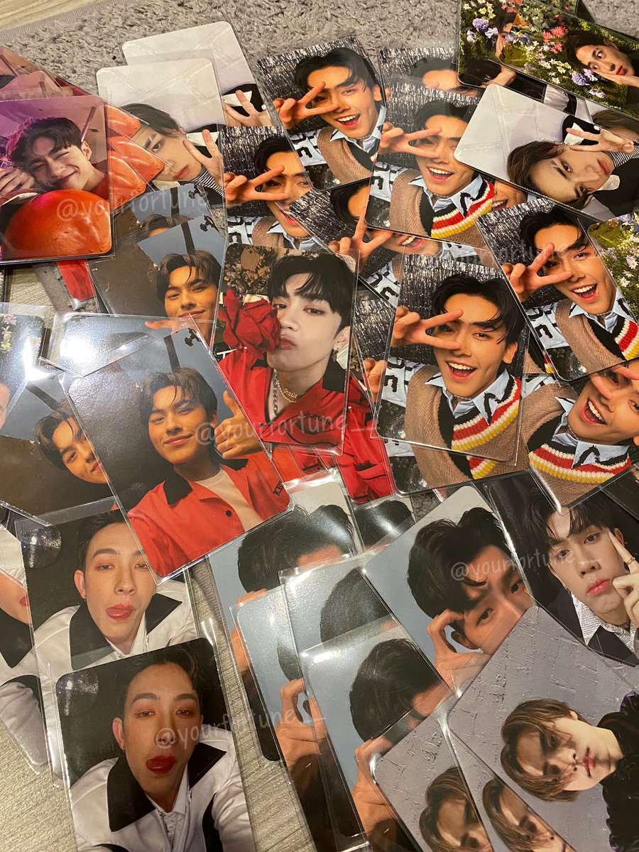 yourfortune__'s tweet image. ร้านรับรับพรีซิง4 รอบไซน์เหมือนเดิมคับบ  🐈‍⬛⋆｡˚🪄🎀  

♡ ราคาไม่เกิน 250 มัดจำได้เหมือนเดิมเลย 
( ซิง 3 เปิดได้กรเยอะมาก รอบนี้น่าจะมีดวงอีก ) 

สงสัยอะไร mt สอบถามได้เลยน้าเดี๋ยวมาลงรายละเอียดอีกรอบคับ 
ดูรีวิวและอัพเดต ที่หน้าไบโอได้เลยน้า ฝากด้วยน้า 💗💗 
#ตลาดนัดproxie