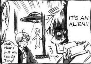 hourly usuk tweet media