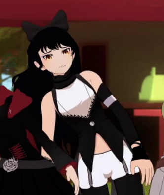 retweet ur Blake 🖤 (@blakebbot) on Twitter photo 