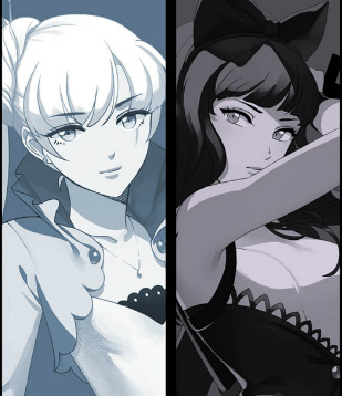 rtmonos's tweet image. 