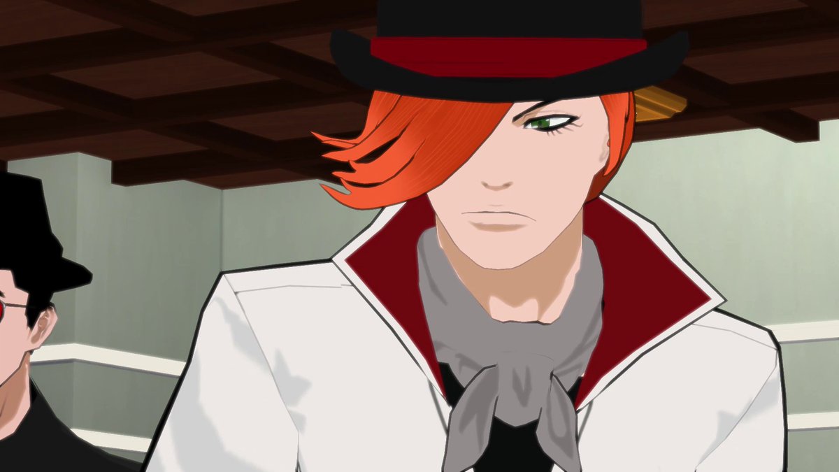 retweet ur roman (@rttorchwick) on Twitter photo 