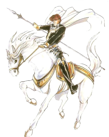 FEAnythingBot's tweet image. You can live in a castle, but you have to room with Quan and Constance, are you staying?