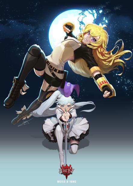 rtfreezerburn's tweet photo. Amity Arena: Freezerburn https://t.co/oCzZKNRPVr