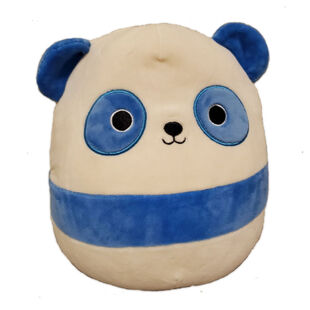 doseofsquish's tweet image. ♡ Scout the Panda ♡