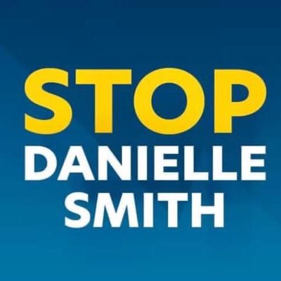 SpeakUp407's tweet photo. @AB_MD_WarRoom Not her leggy self-portraits nor her newly obtained highlights in her scraggly hairstyle will distract from her intention to seize our CPP and create a Mordor state of privatized public services. We have to #StopTheUCP
#StopSmith
#StopFascismInAB
#VOTEvoteVOTE https://t.co/jjNO6x3meQ