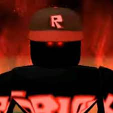 Cel_AnythingBot's tweet photo. if galactus, sol badguy and guest 666 made a podcast together what topic should it's first episode be???!??!?!???? https://t.co/hgnPylhRqc