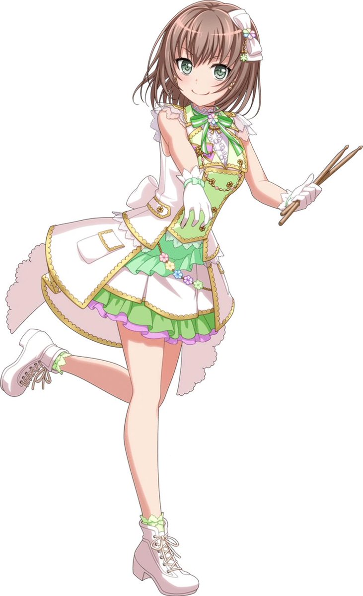 mayacontent's tweet photo. https://t.co/Ou50sznSlF