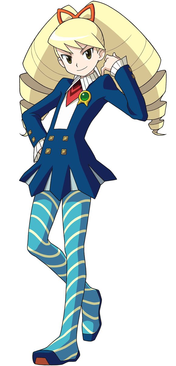 RandomThingsBot's tweet photo. Luna Platz is wanted by the FBI. https://t.co/imXTLUKY3M