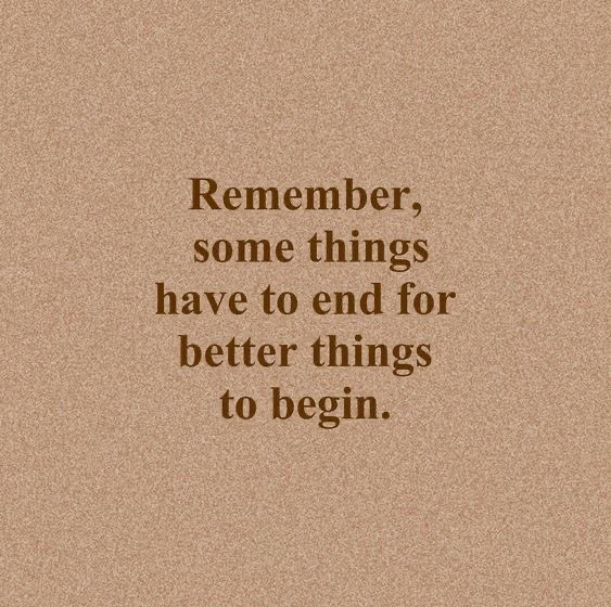 bookpoets's tweet image. a friendly reminder