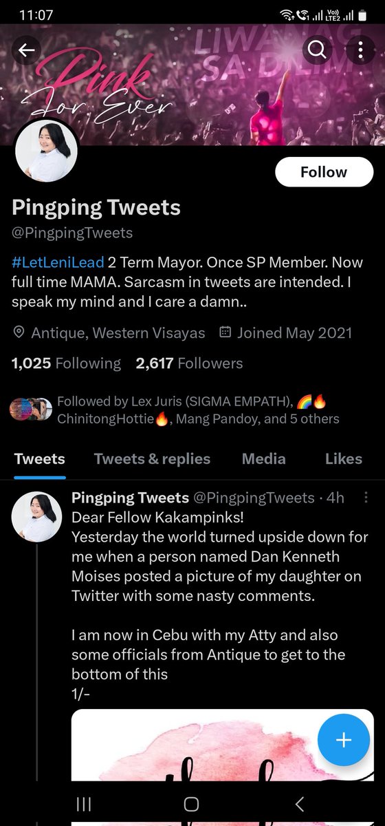 BothanPhl's tweet image. From this 👇🏽 to 👉🏽  is just full of contradiction.

 #TheatricalNarcissist 
#Pitiful