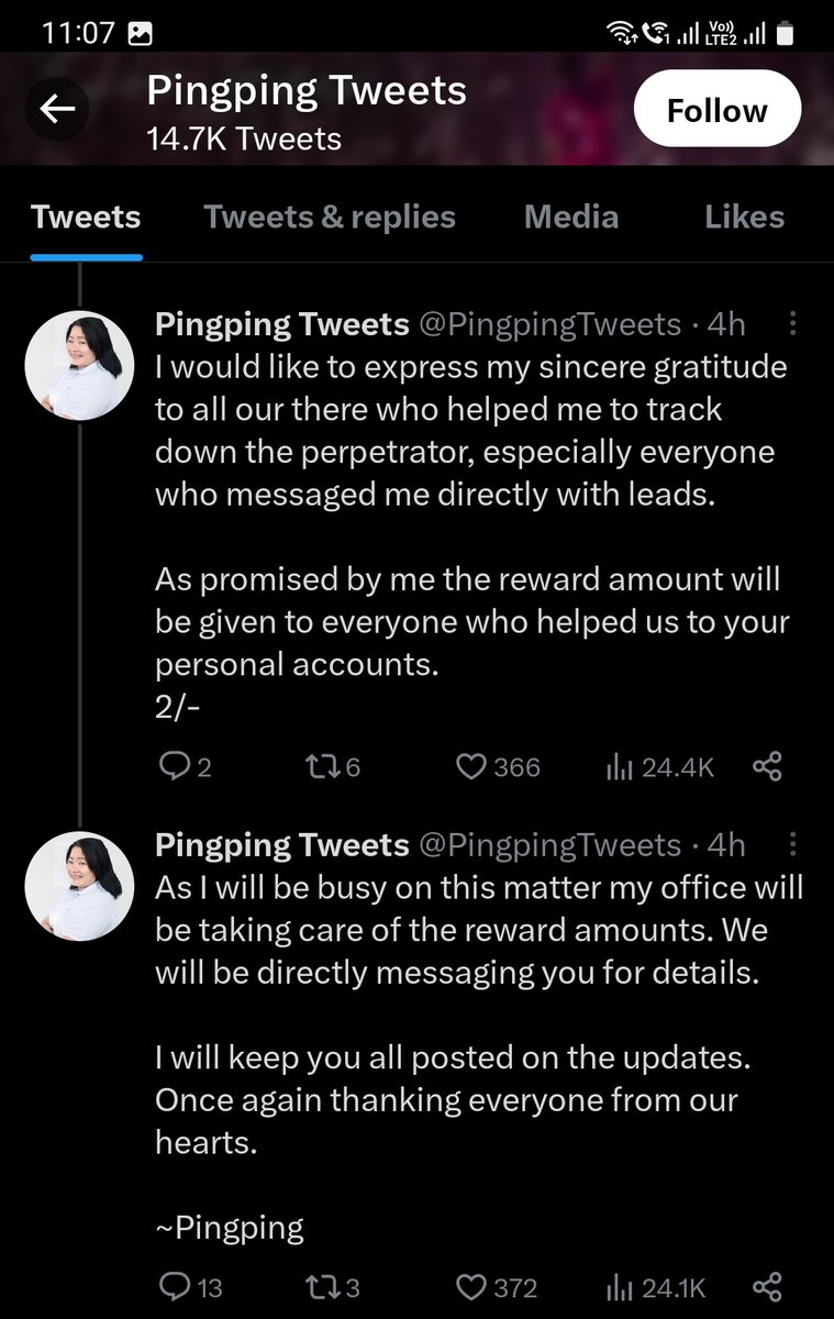 BothanPhl's tweet image. From this 👇🏽 to 👉🏽  is just full of contradiction.

 #TheatricalNarcissist 
#Pitiful