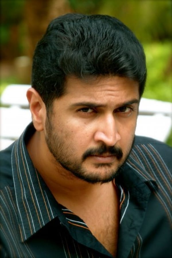 TollywoodWishes's tweet photo. Wishing a very Happy birthday to Adithya garu!

#HBDAdithya @9by10Official https://t.co/eFE0HFrvNB