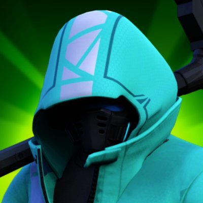 FGTCBot's tweet image. 𝕄𝕒𝕜𝕦𝕘𝕒𝕟&apos;s least favorite skin is the Monkey King skin!