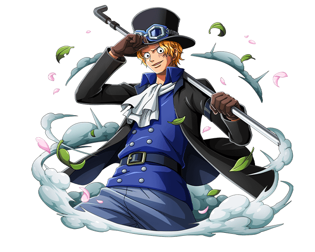 opAnything's tweet photo. Sabo is a bottom. https://t.co/nfDQJrs9sg