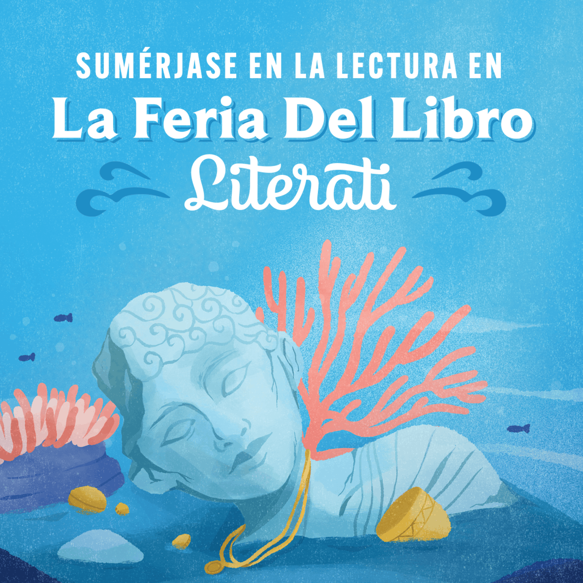 WCE Library tweet media