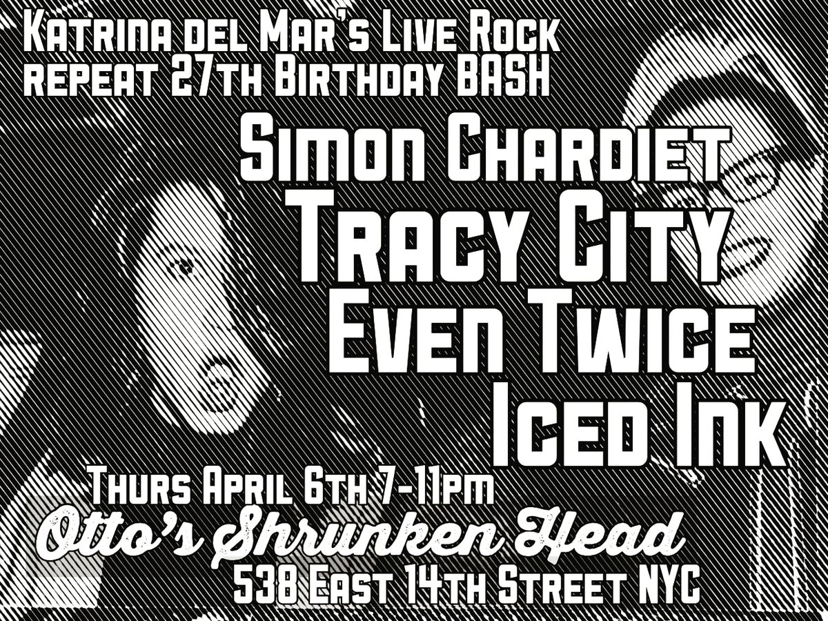 Even Twice (@eventwice) on Twitter photo 