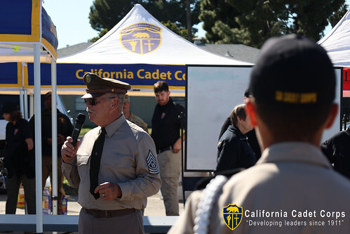 Drill Comp 2023  ift.tt/mn0iMdb