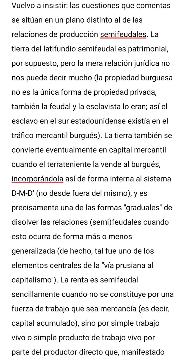 akira_rec's tweet photo. @Flaneur_X Por si te interesa cómo lo veo yo, así es como planteo lo que te preguntas. https://t.co/4ChQ9d6bGC