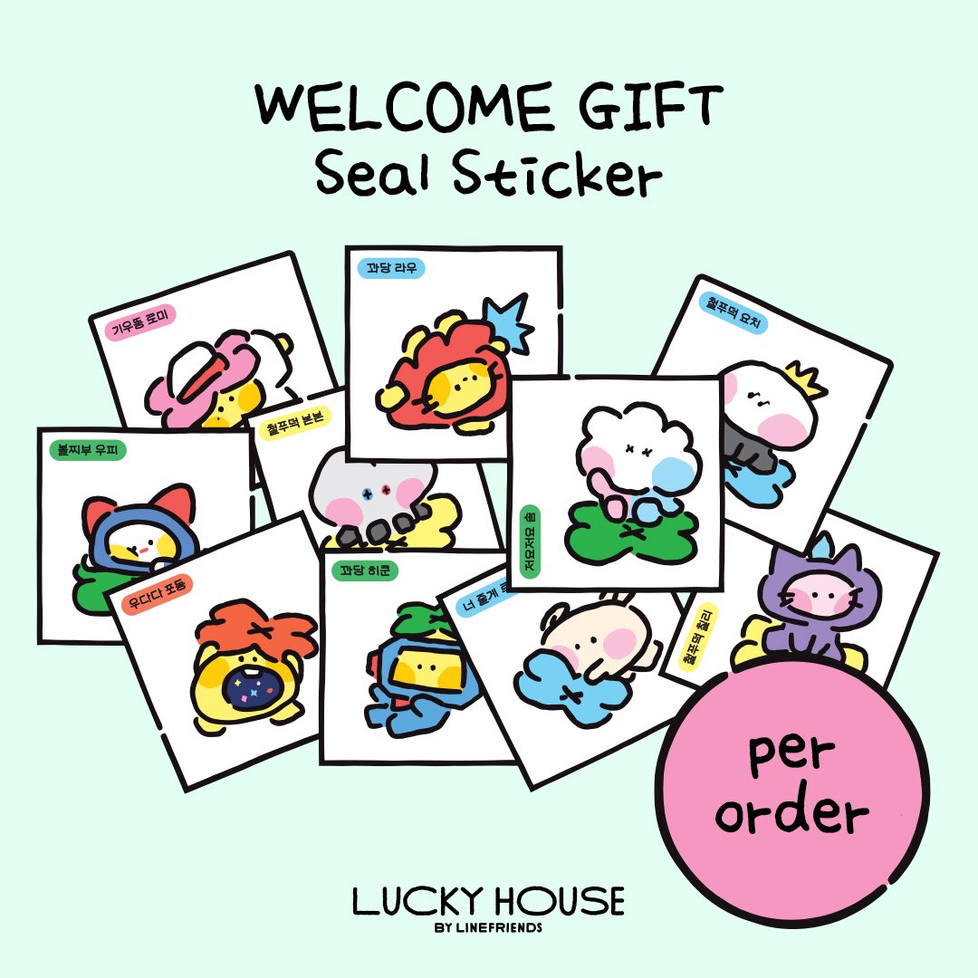 treasure-makers-sg-teume-sg-twitter