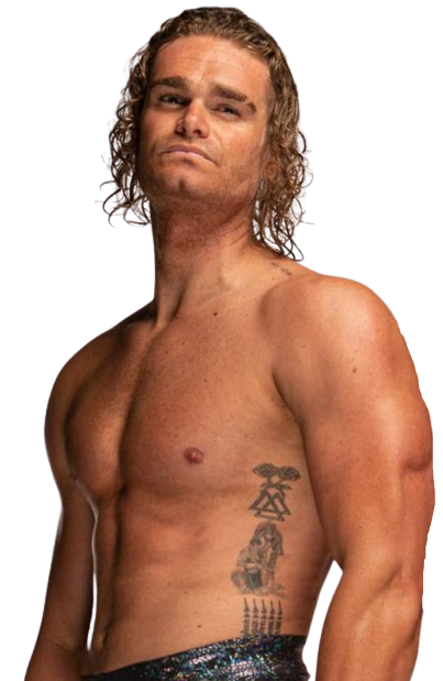 russobookingbot's tweet photo. Riho vs Trish Stratus with Colten Gunn as special referee at WWE Over the Limit #OverTheLimit https://t.co/nJN431WVjh