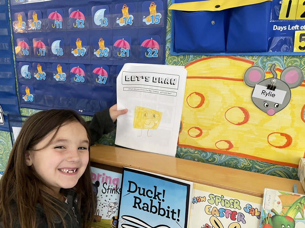 Tracy Porter Martone tweet media