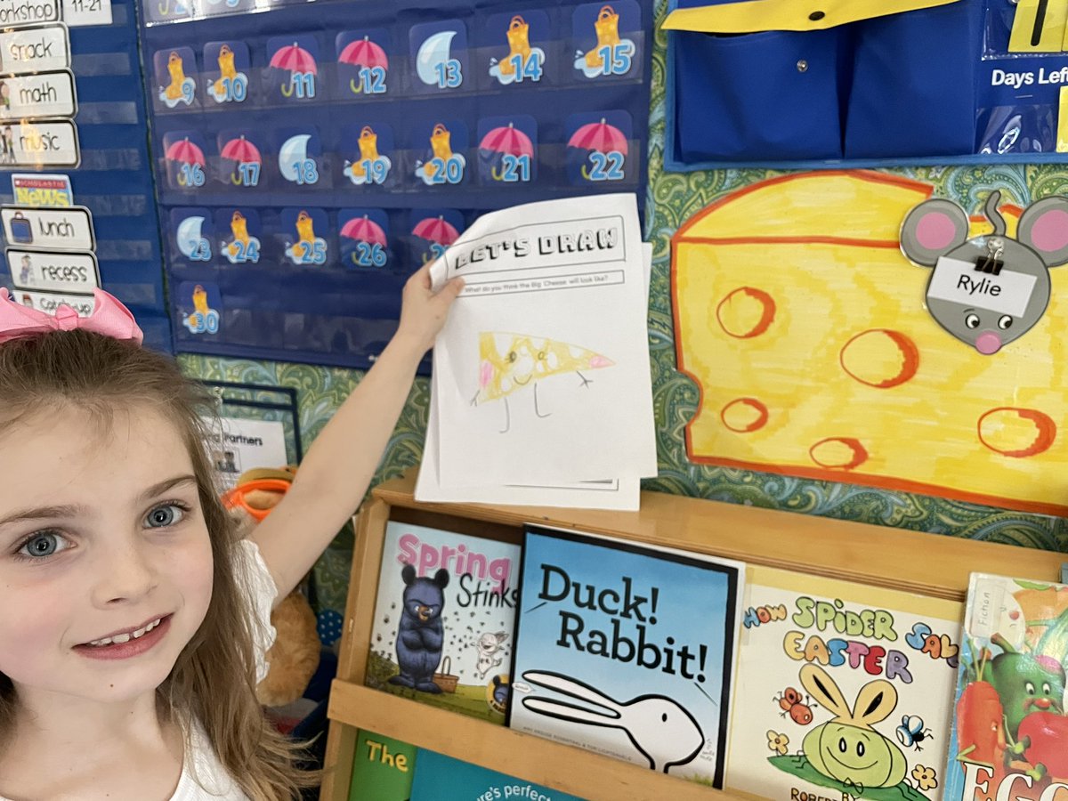 Tracy Porter Martone tweet media