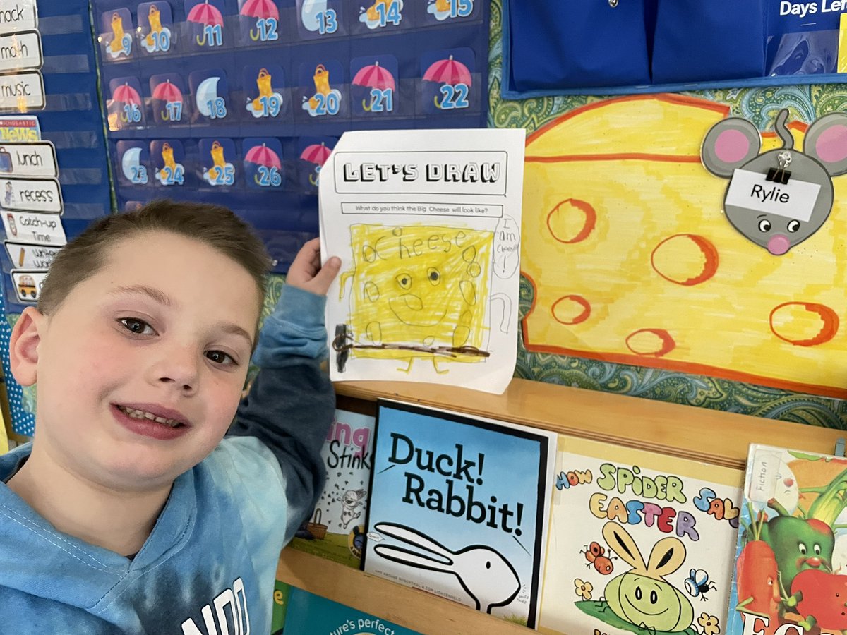 Tracy Porter Martone tweet media