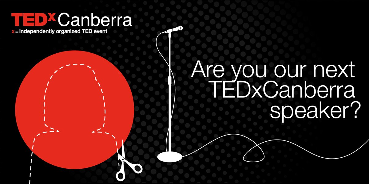 Our Open Mic Night on 4 May is a chance to bring together our community with opinions &amp; perspectives, outside our usual circle of friends, family &amp; acquaintances. What are we looking for? SPEAKERS! Apply now: bit.ly/3UdjIcd (applications close 20 April) 💡