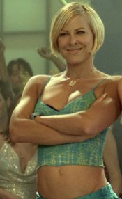 itskiaadoe's tweet photo. Levita and that lady from white chicks https://t.co/jyIdZUappW