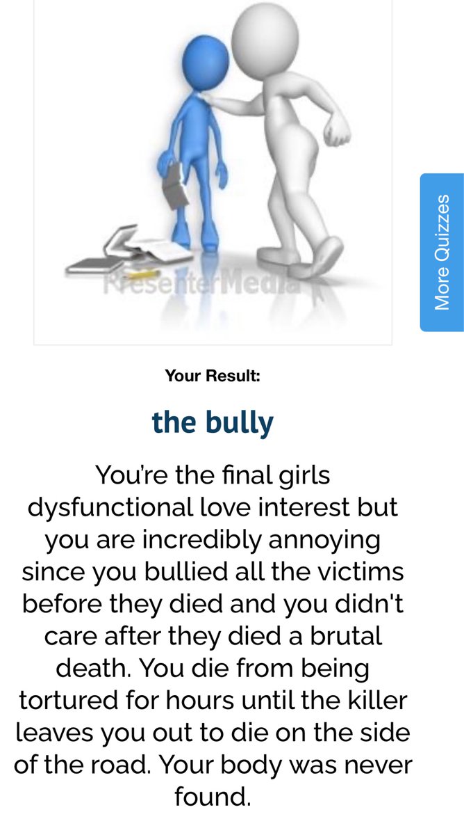 vex_glitch's tweet photo. damn ,,, the bully 😭 https://t.co/UGha9LiPqX