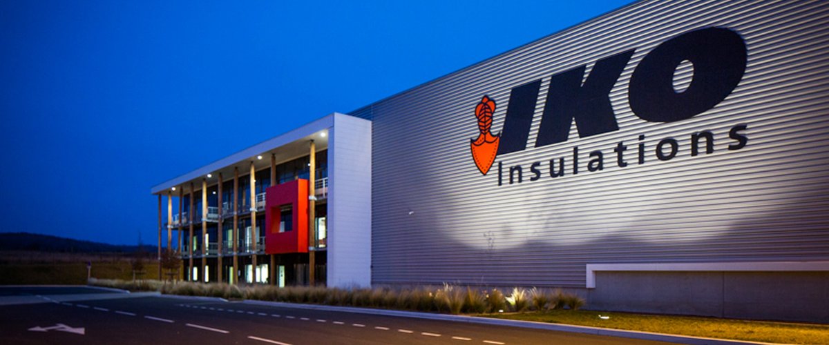 ime1613's tweet photo. #Construcción ¿Sabías sobre la alianza entre Koschitzky y ALCONIA? Conoce más sobre las marcas que Grupo IKO tiene conquistando el Caribe: https://t.co/4BzDDB24gb https://t.co/YAbjSgQEZq