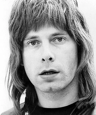 'What's the matter with being a queen's consort?'––Nigel Tufnel

#QueenConsort