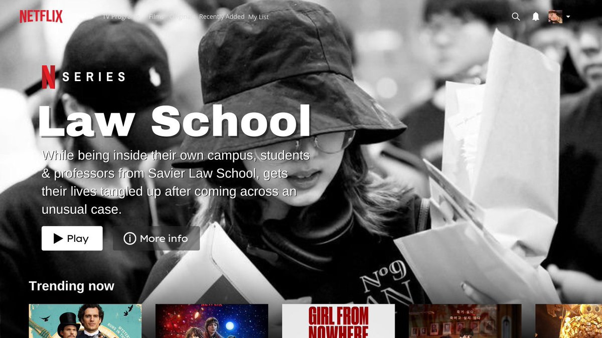 law school. ⚖️📂
— a #minayeon au 

after knowing that they’d spend another year as classmates, academic rivals, nayeon rueda and mina salazar, couldn’t help but make each other’s day even more unbearable.