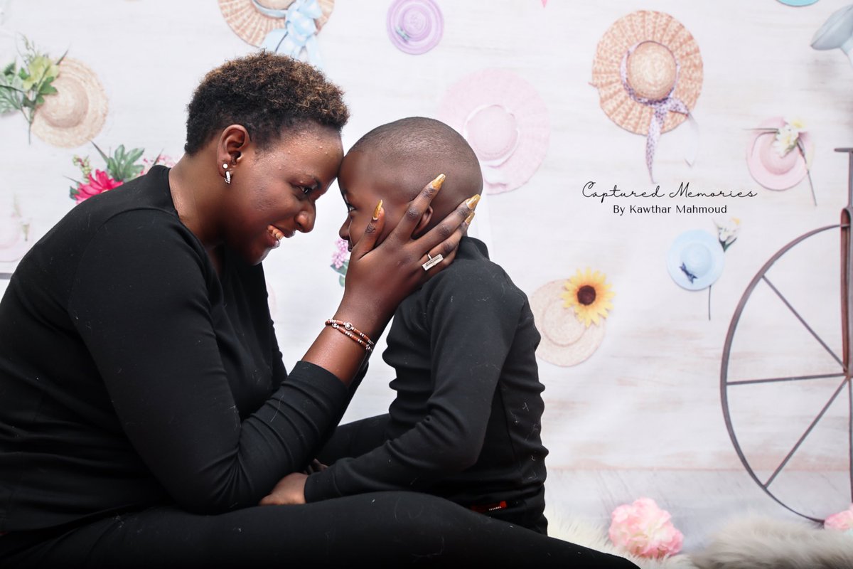 Fatoumata Hann tweet media