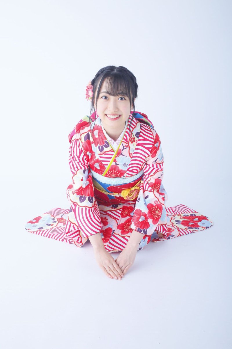 biglucky_'s tweet photo. 卒業公演のお土産動画のメール届いたよ☺︎
動画とはいえ、また動いてる愛加里ちゃんが見れて嬉しい☺️
もう新たな生活をスタートさせてる��だと思うけど、新生活もしっかり楽しんでな!!
たまには俺の動画も見にきてや!!!
#あーちゃんきいてー
#achanmemory https://t.co/W6qQSxC0jn