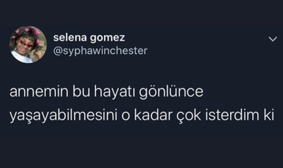 Alnı Öpülesi Tivitler (@alniopulesitivt) on Twitter photo 