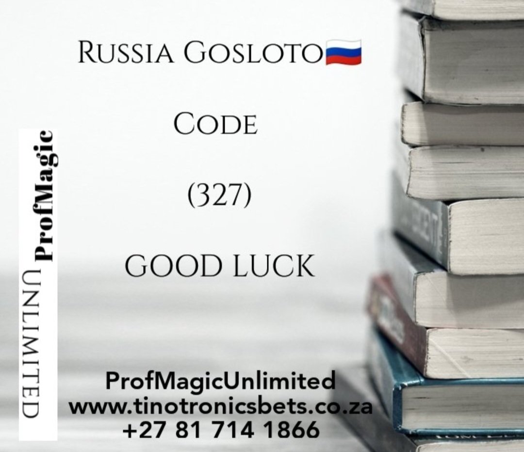TinotronicsB's tweet photo. Today's Target R 20 000

4 numbers Bets × R 5

#ProfMagicUnlimited
https://t.co/io1KJkEOK2 https://t.co/NTmEOWLkbY