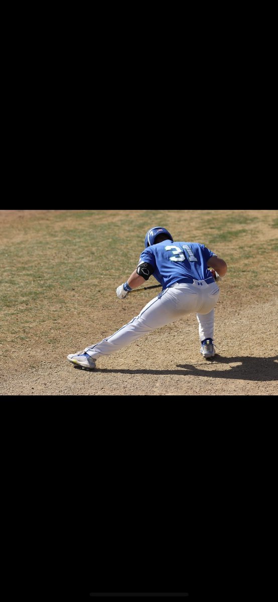 Dylen Wolfe tweet media