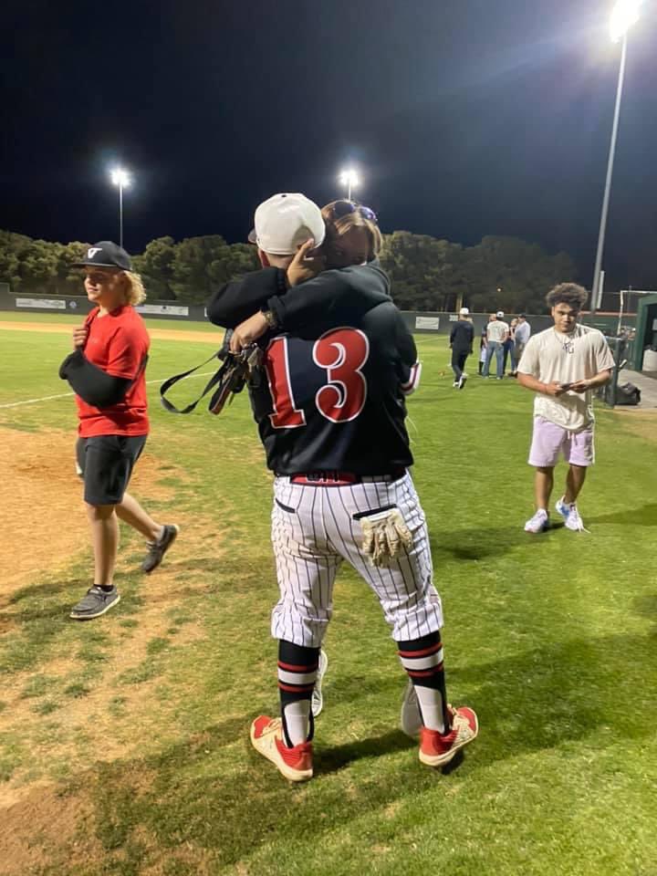 Dylen Wolfe tweet media