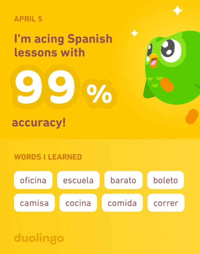 Get Back, Cheryl! tweet media